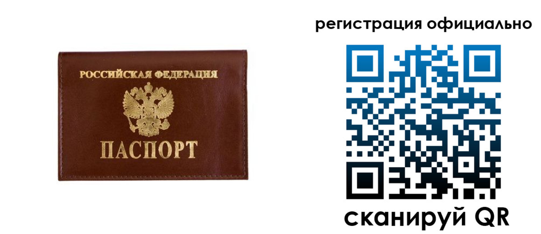 временная регистрация гарантия в Светлогорске